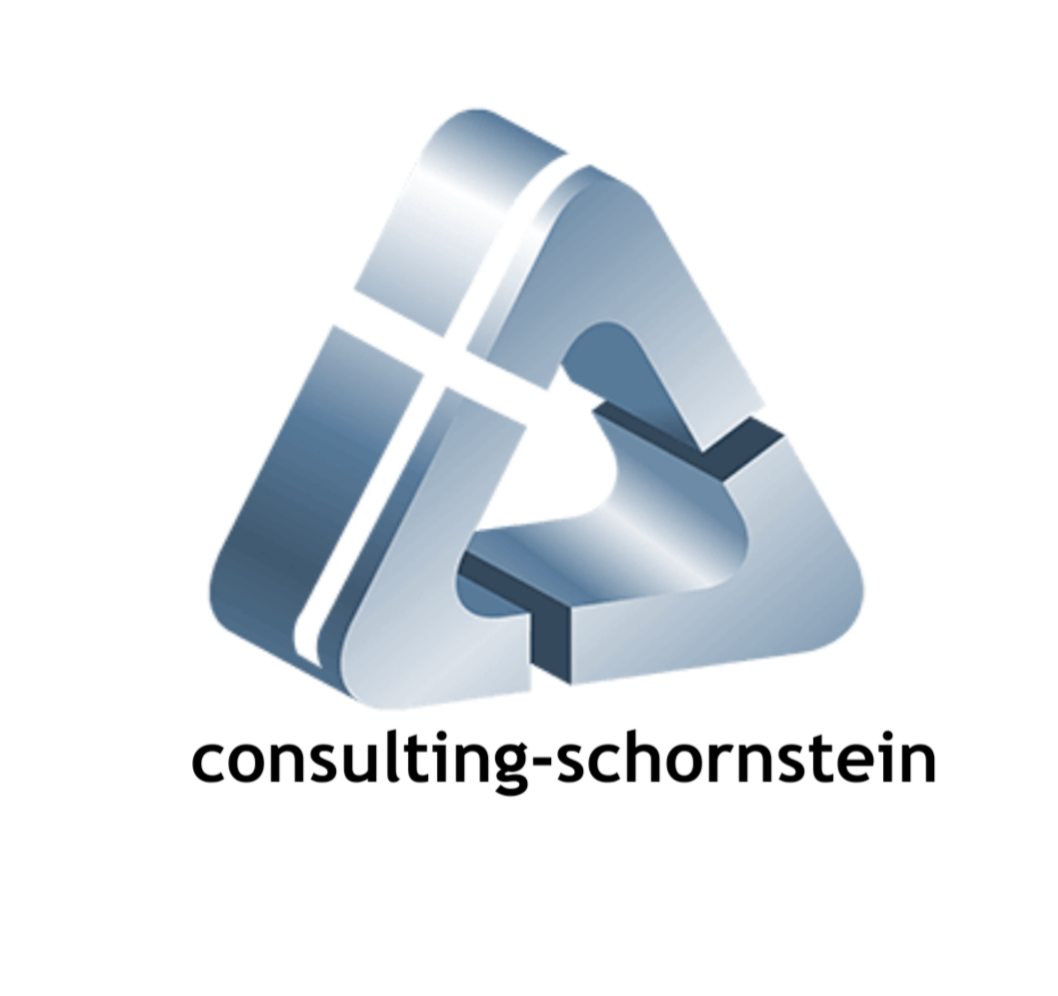 private Krankenversicherung